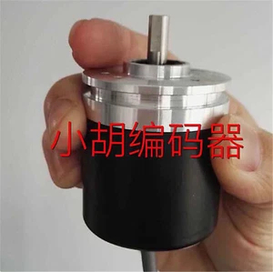1PC NEW For HTR-3A-1000A-P Encoder #F7 - Bild 1 von 4