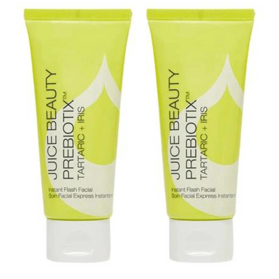 2 для 1Probiotix лица - Изображение 1 из 1