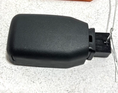 Unidad de módulo sensor de lluvia para parabrisas delantero ACURA TLX 2015-2020 OEM Foto 1 de 4