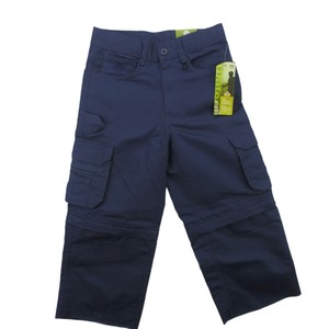 Blue Scouting Uniforms Pants for sale 