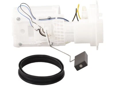 Bomba de combustible DriveMotive 87215QGKM 2000 2001 2002 para Volkswagen Golf 1999-2006 Foto 1 de 2