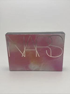 Nars Cheek Palette EXPOSED #8396 - BNIB (A6) - Image 1 of 3