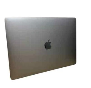 A1708 Schermo LCD A1708 Compatibile con Display 13" MacBook Pro A1708 - Foto 1 di 9