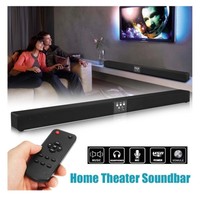 ilive bluetooth 37 hd soundbar itb283b