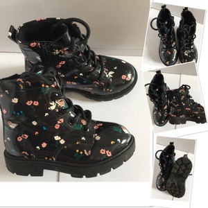 Las mejores ofertas en Zapatos de Bebé Niñas H\u0026M | eBay