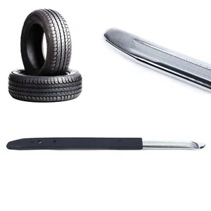 20'' Metal Tire Changer Machine Coats Bead Lifting Tool Pry Bar Lever For Car  - Bild 1 von 11