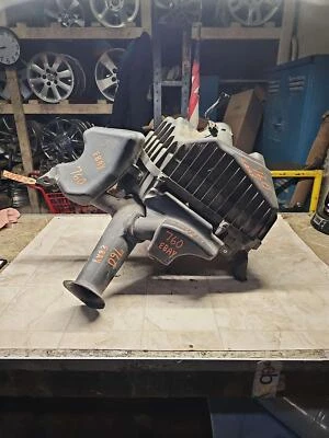 Buick Enclave Chevy Traverse GMC 2012-2017 montaje filtro de aire Acadia Foto 1 de 4