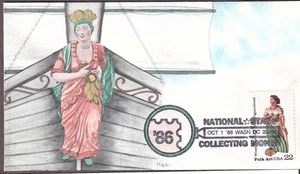 Volkskunst Holzschnitzereien Schiff Galionsfigur, HP Lois Hamilton HAM, 2241 - Bild 1 von 1