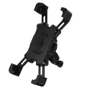 Soporte de teléfono para montaje en teléfono de motocicleta - Imagen 1 de 12