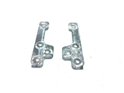 12 soportes de montaje Sea Doo GTX S 155 Foto 1 de 3