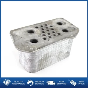 Enfriador de aceite de motor diésel 04252961 para Volvo EW180B EC140B EC160B EC240B EW180B - Imagen 1 de 7