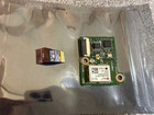 Genuine Dell Latitude Extreme 5430 7330 GPS Board NEO-M9N-00B-00 7F39M DJK6J