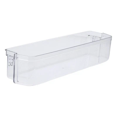 DEIN ERSATZTEIL M+M GMBH easyPART passend für Bauknecht 480131100525 Flaschenabstellfach 440x90