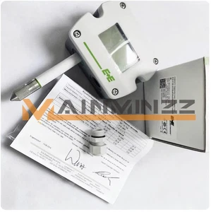 1PC New E+E EE210-HT6xPAxDD/UWTx004M Duct Humidity Temperature Transmitter - Picture 1 of 3