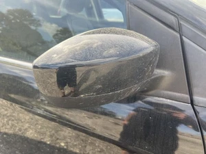 Passenger Side View Mirror Painted Cap Without Memory Fits 17-19 ESCAPE 1064137 - Imagen 1 de 3