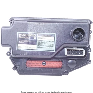 For Dodge Dakota 1988 Cardone Engine Control Module ECM ECU GAP - Picture 1 of 4