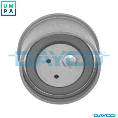 TENSIONER PULLEY TIMING BELT ATB2339 FOR MITSUBISHI CHARIOT STRADA L200/STORM - Image 1 of 4