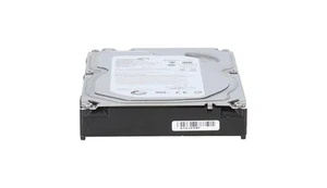 Seagate ST2000DL003 Hard Drive 2TB 5.9K SATA - Afbeelding 1 van 4