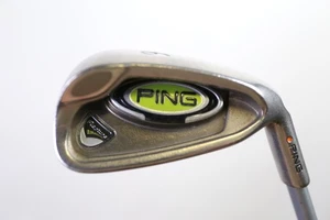 Ping Rapture 6-Iron Soft Regular Flex Graphite Shaft Very Good - Picture 1 of 8
