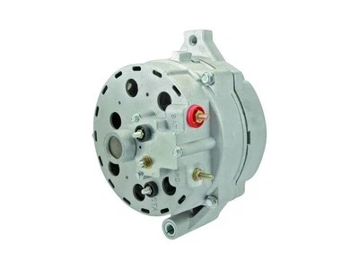 Alternador para Ford Thunderbird 1965-1971 45311YDVK 1966 1967 1968 1969 1970 Foto 1 de 2