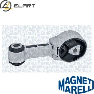 HOLDER ENGINE MOUNTING 030607010854 FOR RENAULT MEGANE/III/Grandtour/Hatchback - Picture 1 of 6