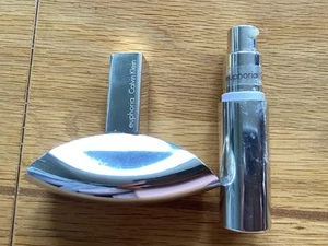 Calvin Klein Euphoria 30ml Eau de Parfum Spray Plus 15ml Parfum Gel - Picture 1 of 5