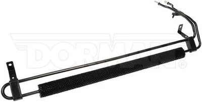 Enfriador de dirección asistida Dorman 918-336 para Chevy Impala 12-16 20919657 22846972 Foto 1 de 4