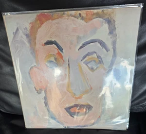Bob Dylan - Self Portrait (1970) Double Vinyl LP UK 1st Press in VG+ condition. - Picture 1 of 15
