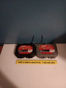 craftsman tool set USA 1/4 Socket  Set  Metric Sae  6 Point NOS - Bild 1 von 9