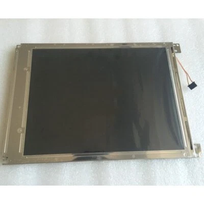 new LM64P302 sharp 10.4-inch 640*480 LCD Display Panel Fast Shipping #YP1 - Image 1 of 2