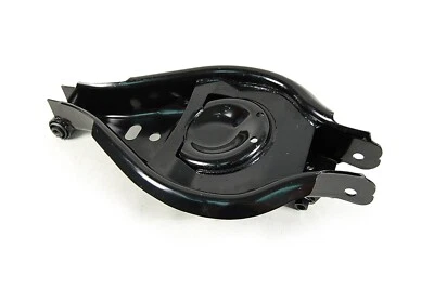 For 2007-2017 Chevrolet Equinox Suspension Control Arm Rear Right Lower Rearward - Image 1 of 2