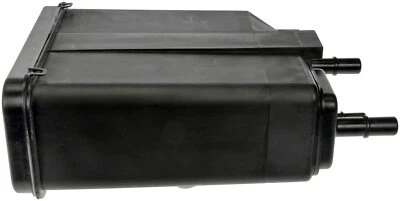 Bote de vapor Dorman para Workhorse W22 2004-2007 8,1 L V8 GAS Foto 1 de 4