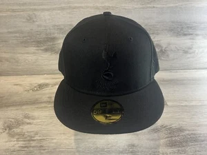 New Era Tottenham HotSpur Spurs Fitted 7 3/4 59Fifty Hat English Premier League - Picture 1 of 8