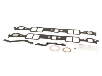 Juego de juntas de colector de admisión Mahle 31884GQQK para Pontiac Firebird 1991-1992 Foto 1 de 2