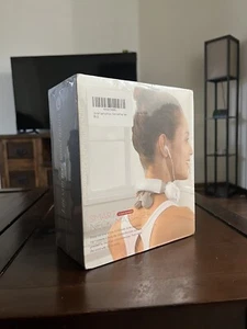 Smart Neck Massager - Picture 1 of 3