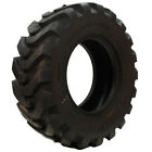 Pair (2) Goodyear Sure Grip Lug I-3 Industrial Tires 12.5/80-18