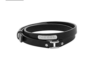 herren armband - Bild 1 von 1