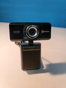 eivotor web camera hd 720. 5F - Picture 1 of 6