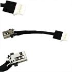 50.GR7N1.005   Spin 5 SP513-52N SP513-52N-82M   IN   Charging Cable #A6-42