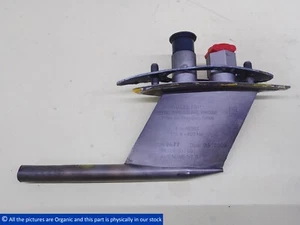 Thales F9111 Total Pressure Probe 49380 68.006.003.00 Avionics Store Spare - Picture 1 of 16