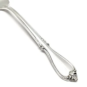 Society Deluxe SOUTHERN SPLENDOR Memory Silver Plate Glossy 1952 Flatware CHOICE - Picture 1 of 15