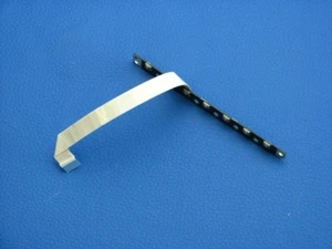 Circuit Board Acer Aspire 5650 9460869-40508 - Afbeelding 1 van 1