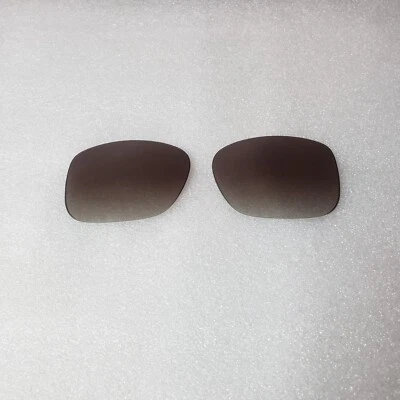 Lentes Auténticas - CAZAL 8040 - 59 mm - Policarbonato Nuevo - Gris Degradado Foto 1 de 3