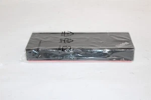 New Lenovo 40AC ThinkPad T570 T580 Thunderbolt 3 135W Dock 03X7543 DBB9003L1 - Picture 1 of 6