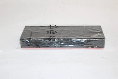 New Lenovo 40AC ThinkPad T570 T580 Thunderbolt 3 135W Dock 03X7543 DBB9003L1 - Image 1 of 4