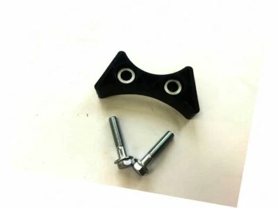 For 2007-2013 Chevrolet Avalanche Timing Chain Tensioner 16235FF 2008 2009 2010 - Image 1 of 2