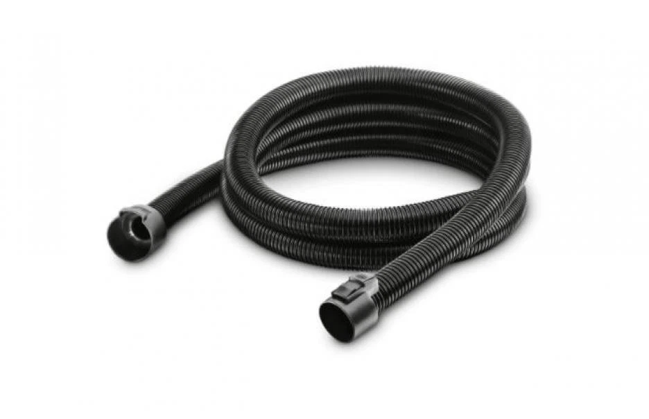 KARCHER TUBO FLESSIBILE PROLUNGA 3,5 METRI 2638955 2863001 2.863-305.0