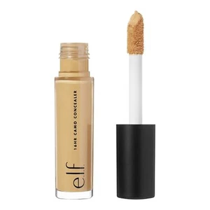 e.l.f. 16HR Camo Concealer hoch pigmentiert mit intensiver Deckkraft mattes F... - Bild 1 von 5