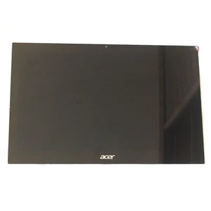 Acer Spin 5 SP515-51N NP515-51 15.6" FHD Conjunto Pantalla Táctil Lcd - Imagen 1 de 8