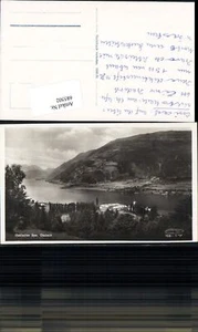 685502 Ossiachersee Ossiach - Picture 1 of 1